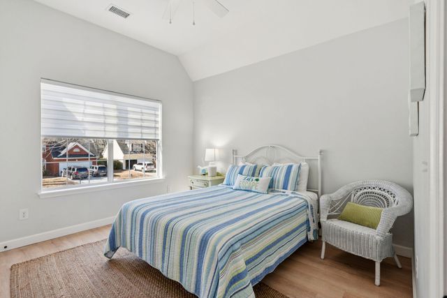 2730 Seastrand Lane, Mount Pleasant, SC 29466