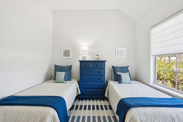 2730 Seastrand Lane, Mount Pleasant, SC 29466