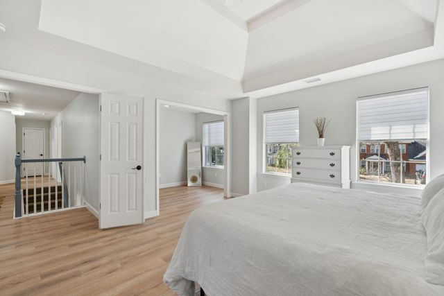 2730 Seastrand Lane, Mount Pleasant, SC 29466