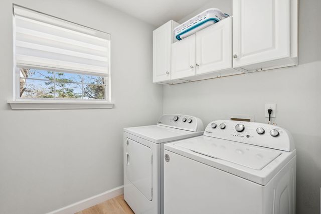 2730 Seastrand Lane, Mount Pleasant, SC 29466