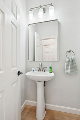 2730 Seastrand Lane, Mount Pleasant, SC 29466