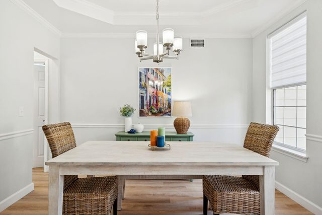 2730 Seastrand Lane, Mount Pleasant, SC 29466