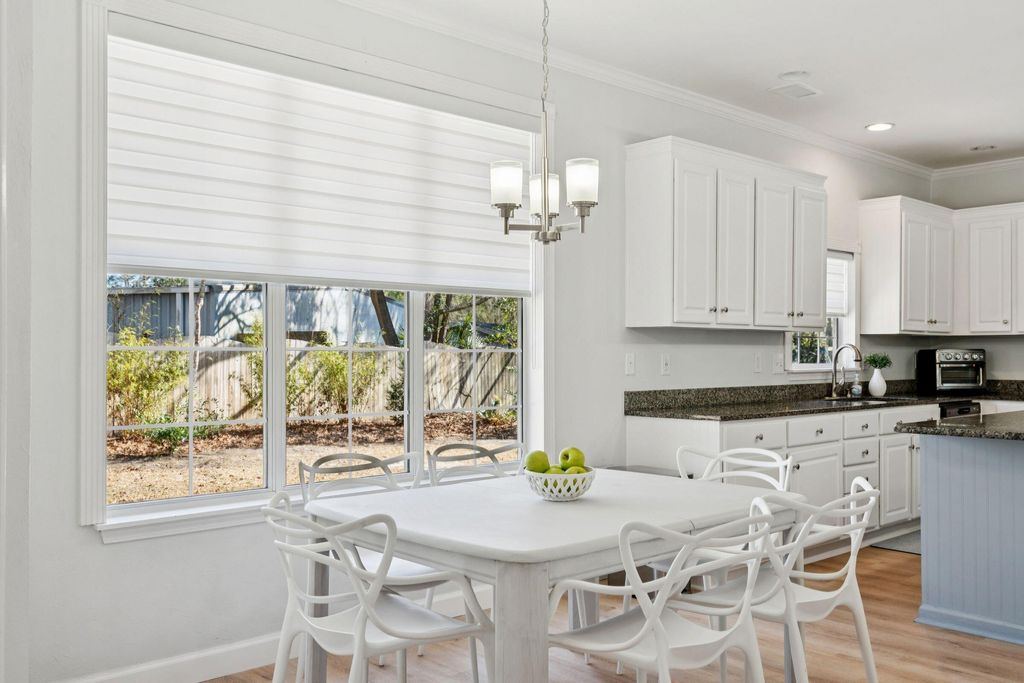 Image 17 of property listing at 2730 Seastrand Lane, Mount Pleasant, SC 29466