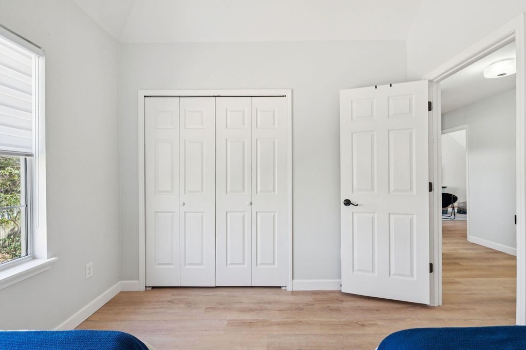 Image 26 of property listing at 2730 Seastrand Lane, Mount Pleasant, SC 29466