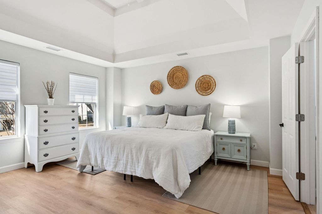 Image 27 of property listing at 2730 Seastrand Lane, Mount Pleasant, SC 29466