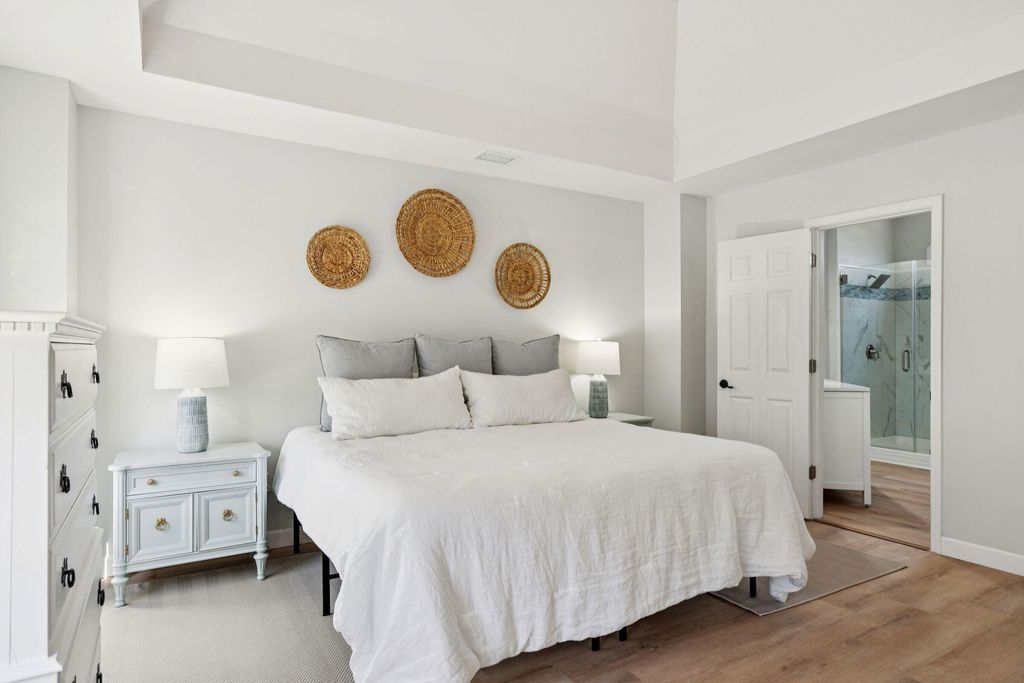 Image 28 of property listing at 2730 Seastrand Lane, Mount Pleasant, SC 29466