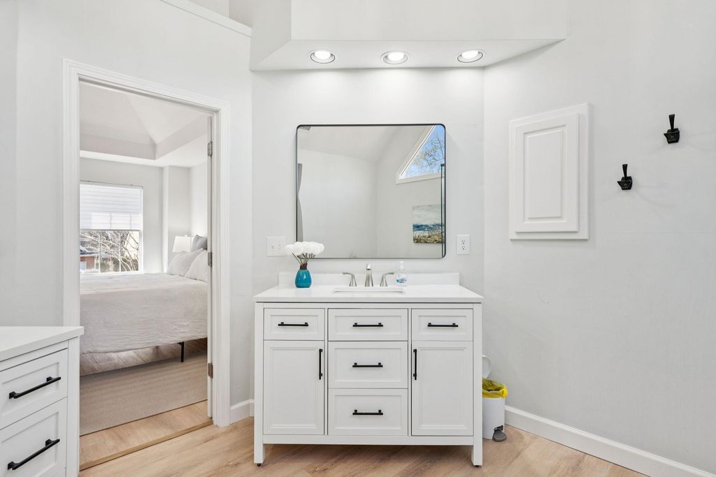 Image 31 of property listing at 2730 Seastrand Lane, Mount Pleasant, SC 29466