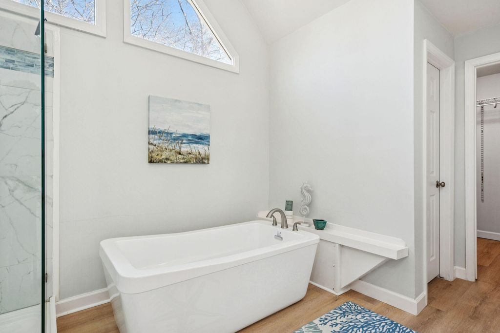 Image 34 of property listing at 2730 Seastrand Lane, Mount Pleasant, SC 29466