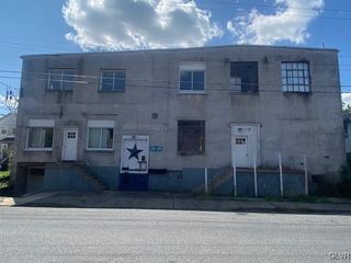 226 North 7th Street, Bangor Boro, PA 18013