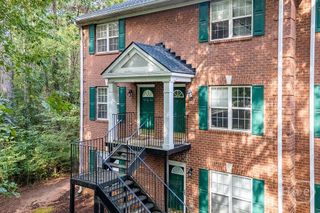 600 Mitchell Bridge Road 2, Athens, GA 30606
