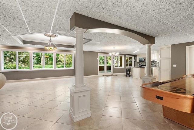 57177 Covington Drive, Washington Twp, MI 48094