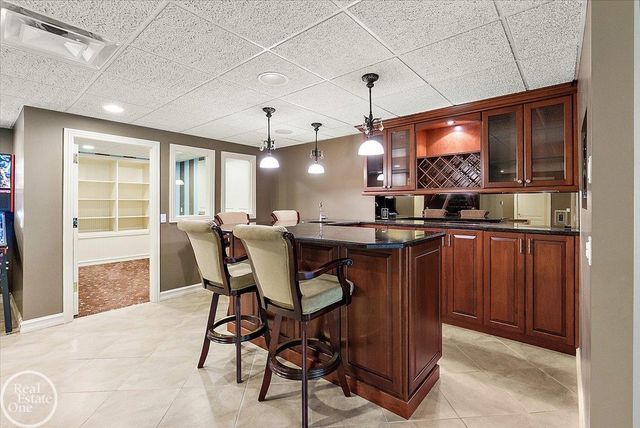 57177 Covington Drive, Washington Twp, MI 48094