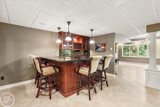57177 Covington Drive, Washington Twp, MI 48094