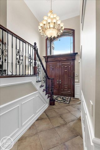 57177 Covington Drive, Washington Twp, MI 48094