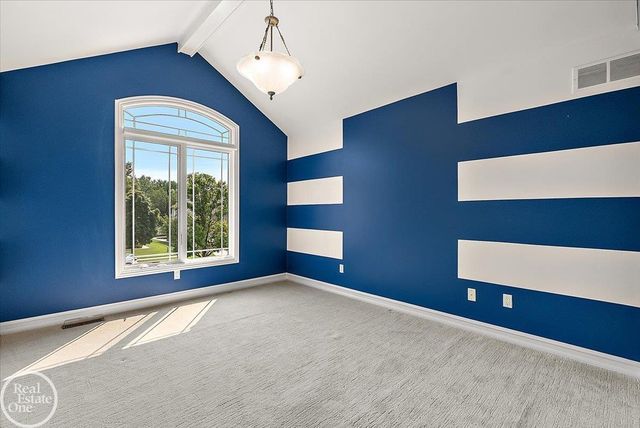 57177 Covington Drive, Washington Twp, MI 48094