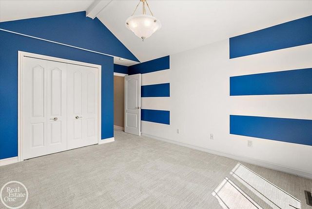 57177 Covington Drive, Washington Twp, MI 48094