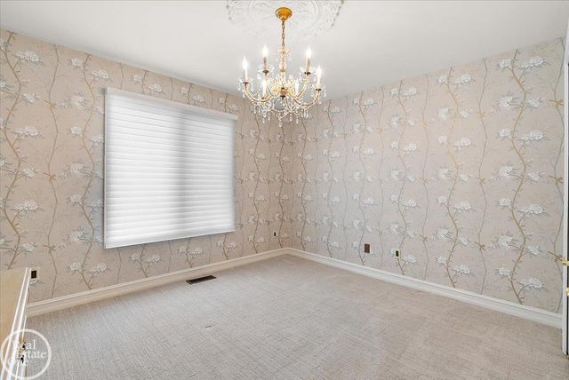 57177 Covington Drive, Washington Twp, MI 48094
