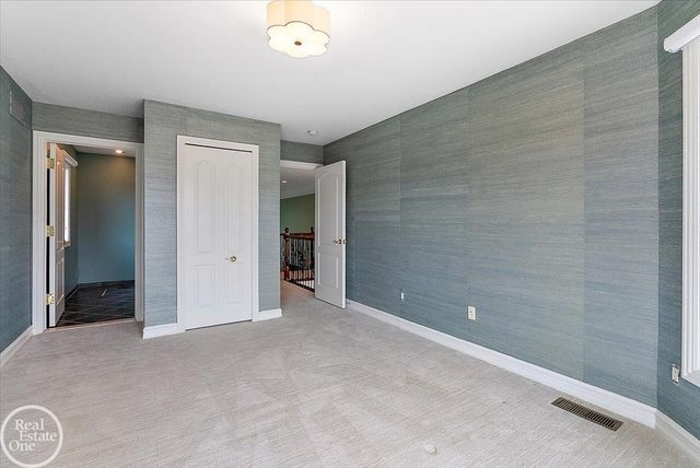 57177 Covington Drive, Washington Twp, MI 48094