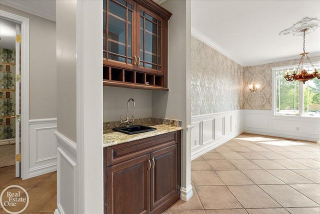 57177 Covington Drive, Washington Twp, MI 48094