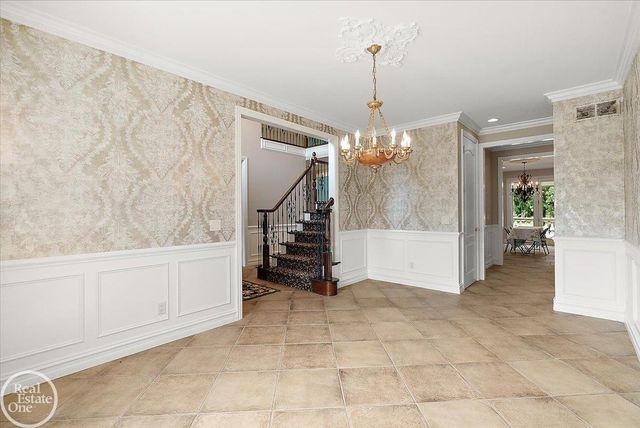 57177 Covington Drive, Washington Twp, MI 48094