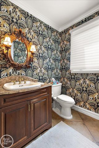 57177 Covington Drive, Washington Twp, MI 48094