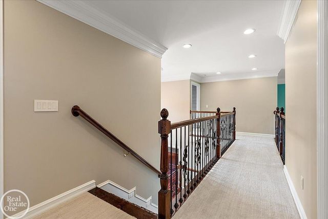 57177 Covington Drive, Washington Twp, MI 48094