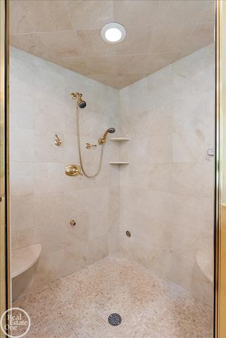 57177 Covington Drive, Washington Twp, MI 48094