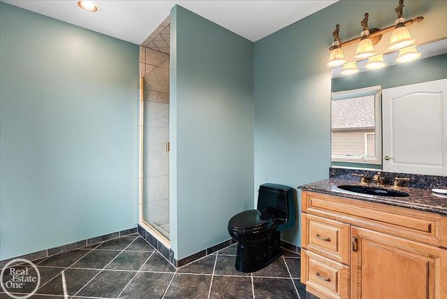 57177 Covington Drive, Washington Twp, MI 48094