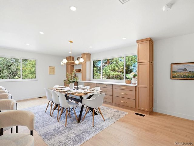 7209 Secrest Court, Arvada, CO 80007