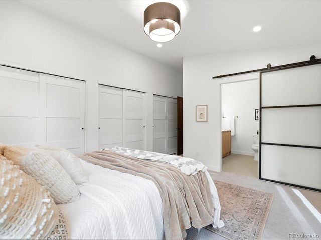 7209 Secrest Court, Arvada, CO 80007