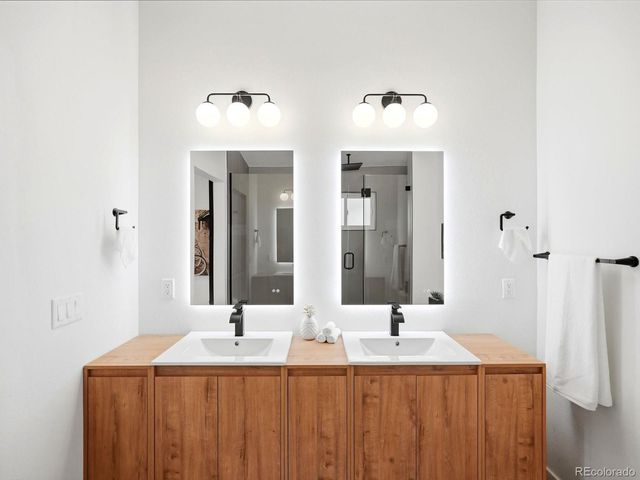 7209 Secrest Court, Arvada, CO 80007