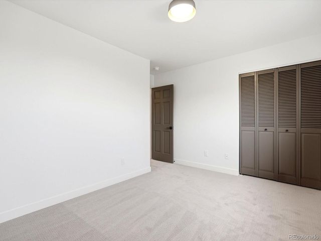 7209 Secrest Court, Arvada, CO 80007