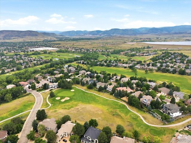 7209 Secrest Court, Arvada, CO 80007