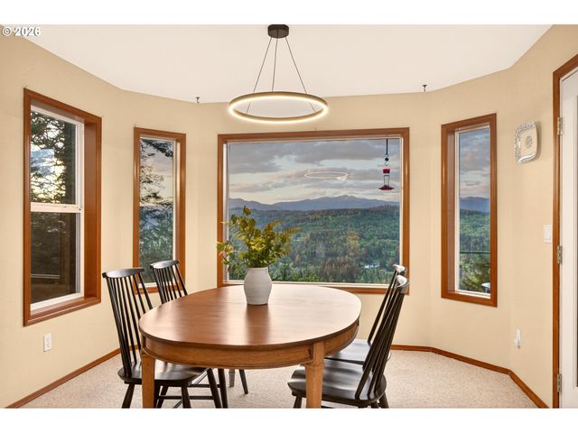 832 Wildlife Dr, Washougal, WA 98671