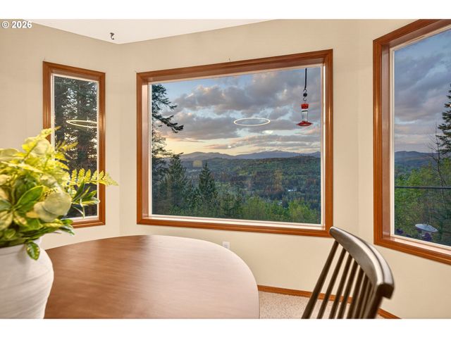 832 Wildlife Dr, Washougal, WA 98671