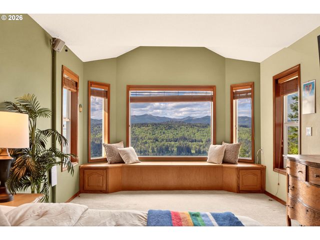 832 Wildlife Dr, Washougal, WA 98671