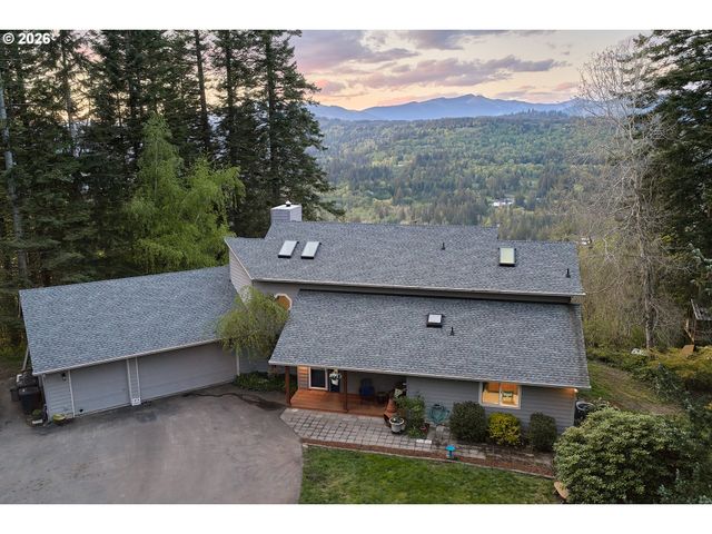 832 Wildlife Dr, Washougal, WA 98671