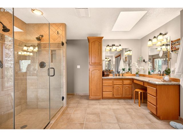 832 Wildlife Dr, Washougal, WA 98671