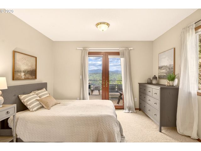 832 Wildlife Dr, Washougal, WA 98671