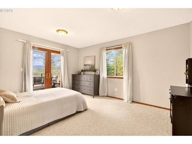 832 Wildlife Dr, Washougal, WA 98671