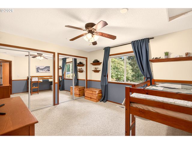 832 Wildlife Dr, Washougal, WA 98671