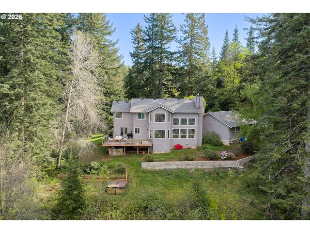832 Wildlife Dr, Washougal, WA 98671