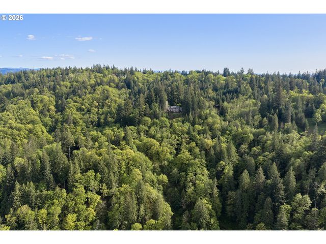 832 Wildlife Dr, Washougal, WA 98671