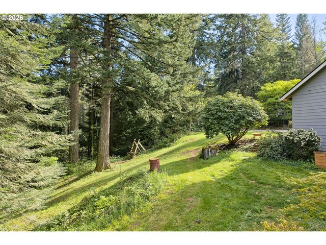 832 Wildlife Dr, Washougal, WA 98671