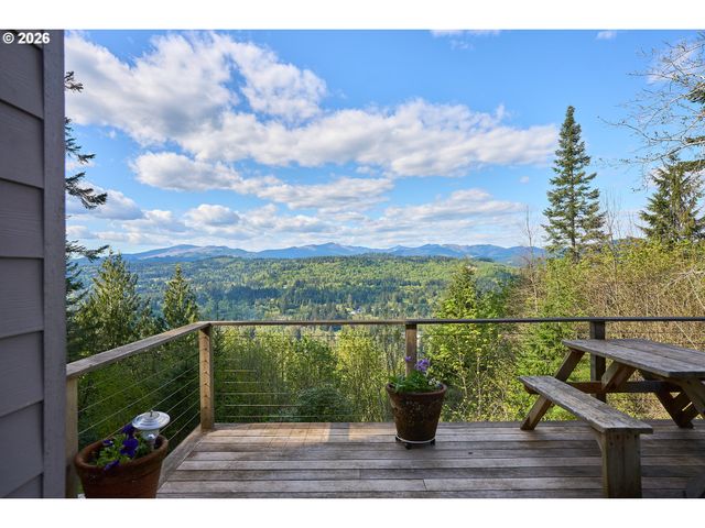 832 Wildlife Dr, Washougal, WA 98671