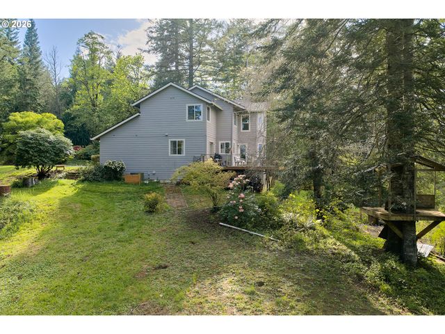 832 Wildlife Dr, Washougal, WA 98671