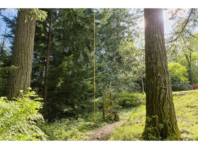 832 Wildlife Dr, Washougal, WA 98671