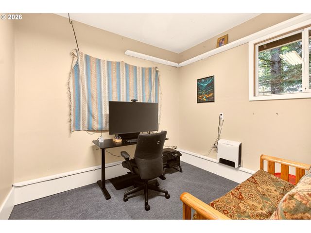 832 Wildlife Dr, Washougal, WA 98671