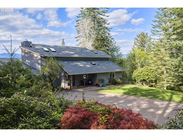 832 Wildlife Dr, Washougal, WA 98671