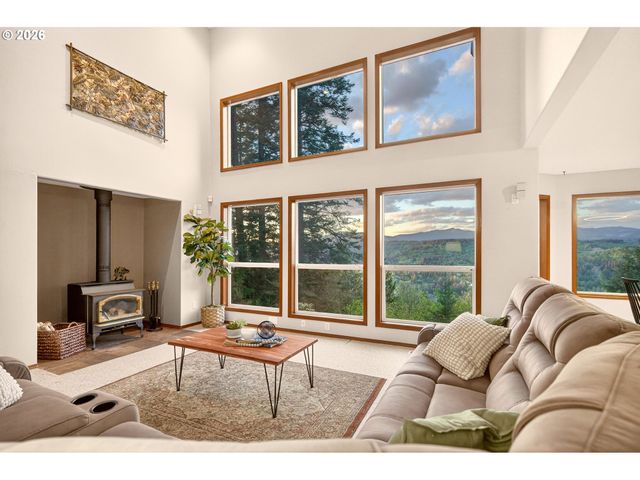 832 Wildlife Dr, Washougal, WA 98671